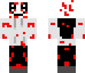 jeff the killer
