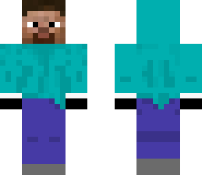 polar_steve
