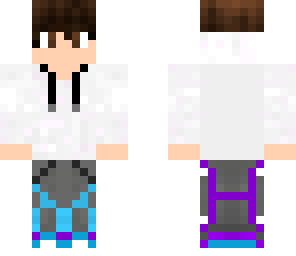 grapeapplesauce edit
