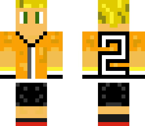 gkeeper2
