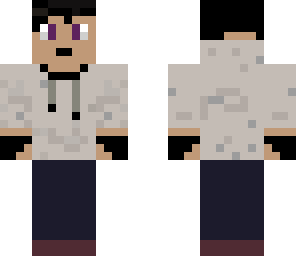 ender child 2