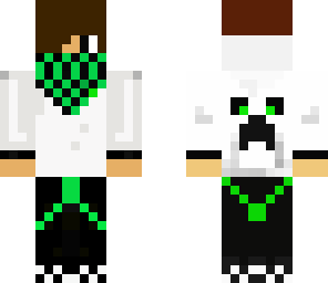 assasin