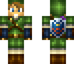 skyward nero link