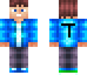 tom
