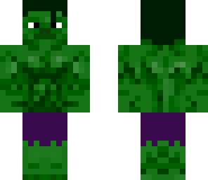 mc hulk