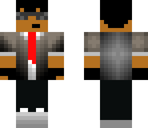 admin game