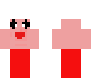 kirby