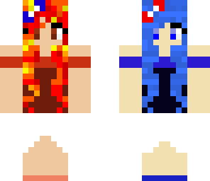 lava vs water which will win pls read