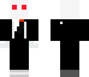 ljngyuyt