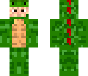 dinopro
