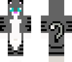 mine v2