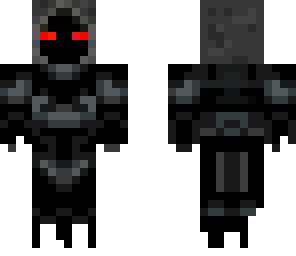 phantom