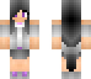 Skoda octavia minecraft