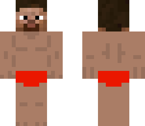 swimsuit_steve