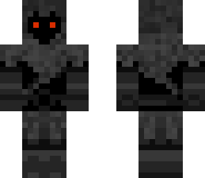 nazgul