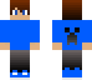 jack