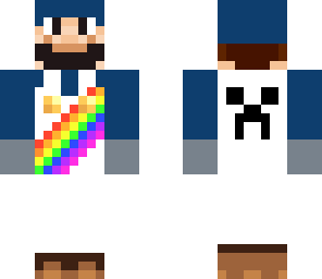 edit smg4