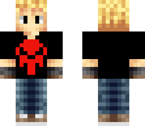 khalifgamer1