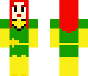 phoenix