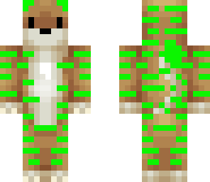 tiger 3