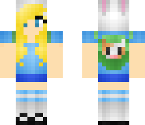 fionna
