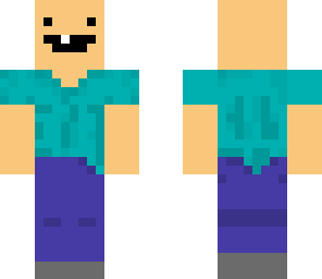 steve lel