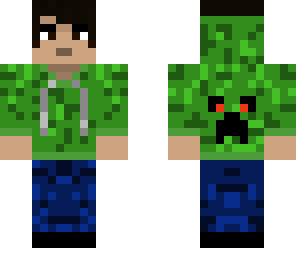 iangamercraft