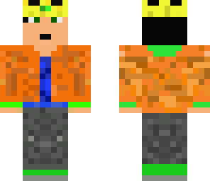 owenftw updated