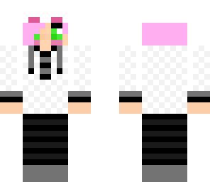 cutecloudyboy