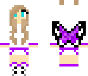 cute girl edit