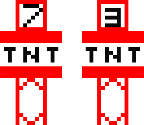 74321boom