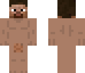 freesytle_steve