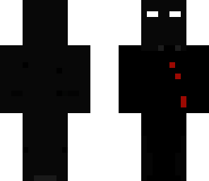 evilboy