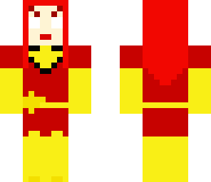 dark phoenix
