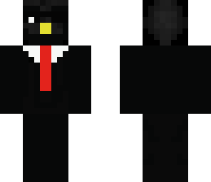 tux tux