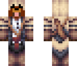marcoxfinal