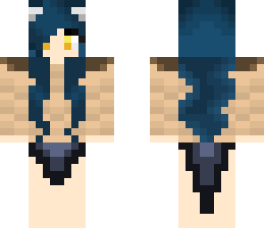 fall skin 2