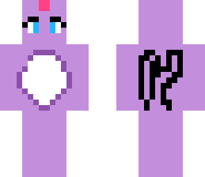 espeon