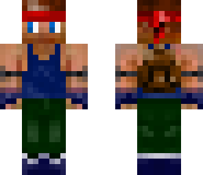 survivor 2
