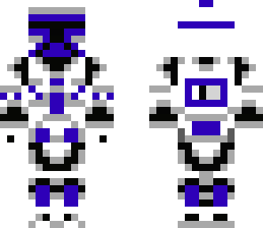 captain rex
