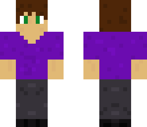 teen 2