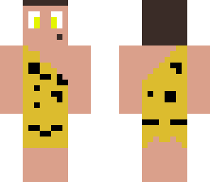 cavernicola