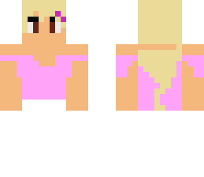 flower_girl