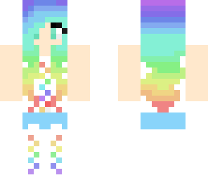 ms_s*****tuggles