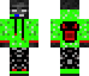 wither