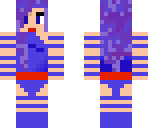 psylocke