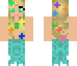 seaflower