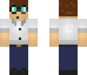 mrnerdy