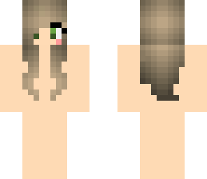 another skin base- vote if use