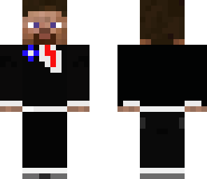 mafia steve flower fixed